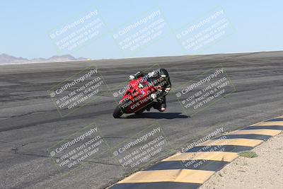 media/May-25-2025-TrackXperience (Sun) [[393a69de75]]/Level 2/Session 2 (Bowl)/